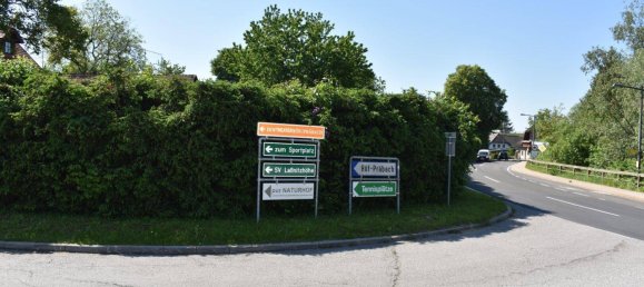 قطعة أرض في Lassnitzhohe, Austria 5194متر مربع رقم 162390 23