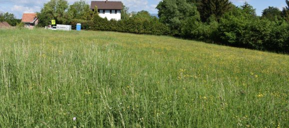 قطعة أرض في Lassnitzhohe, Austria 5194متر مربع رقم 162390 4