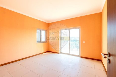 Casa T3 em Castro Marim, Portugal N.º 25410