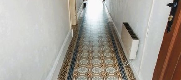 3 chambres Maison de ville à Brou, France No. 65933 3