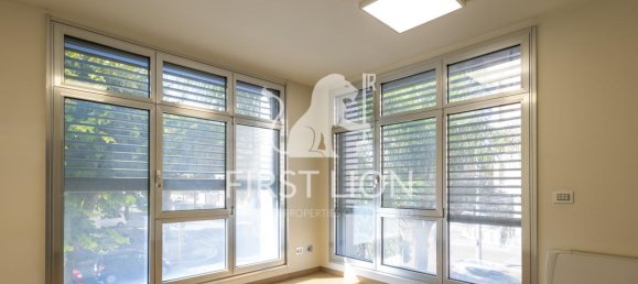 20 Schlafzimmer Gebäude in Lecce, Italy, Nr. 171743 48