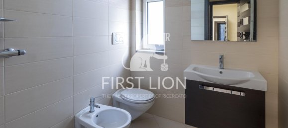 20 Schlafzimmer Gebäude in Lecce, Italy, Nr. 171743 4