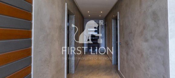 20 Schlafzimmer Gebäude in Lecce, Italy, Nr. 171743 30