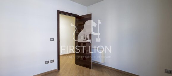 20 Schlafzimmer Gebäude in Lecce, Italy, Nr. 171743 47