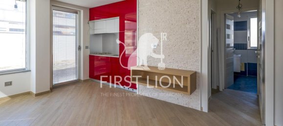 20 Schlafzimmer Gebäude in Lecce, Italy, Nr. 171743 32