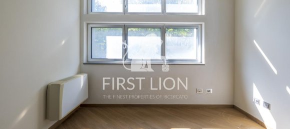 20 Schlafzimmer Gebäude in Lecce, Italy, Nr. 171743 16