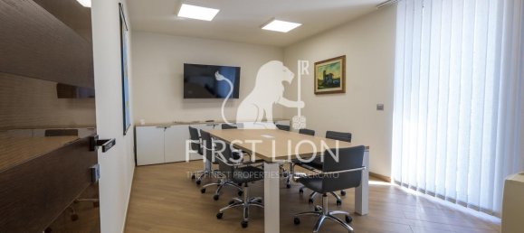 20 Schlafzimmer Gebäude in Lecce, Italy, Nr. 171743 12