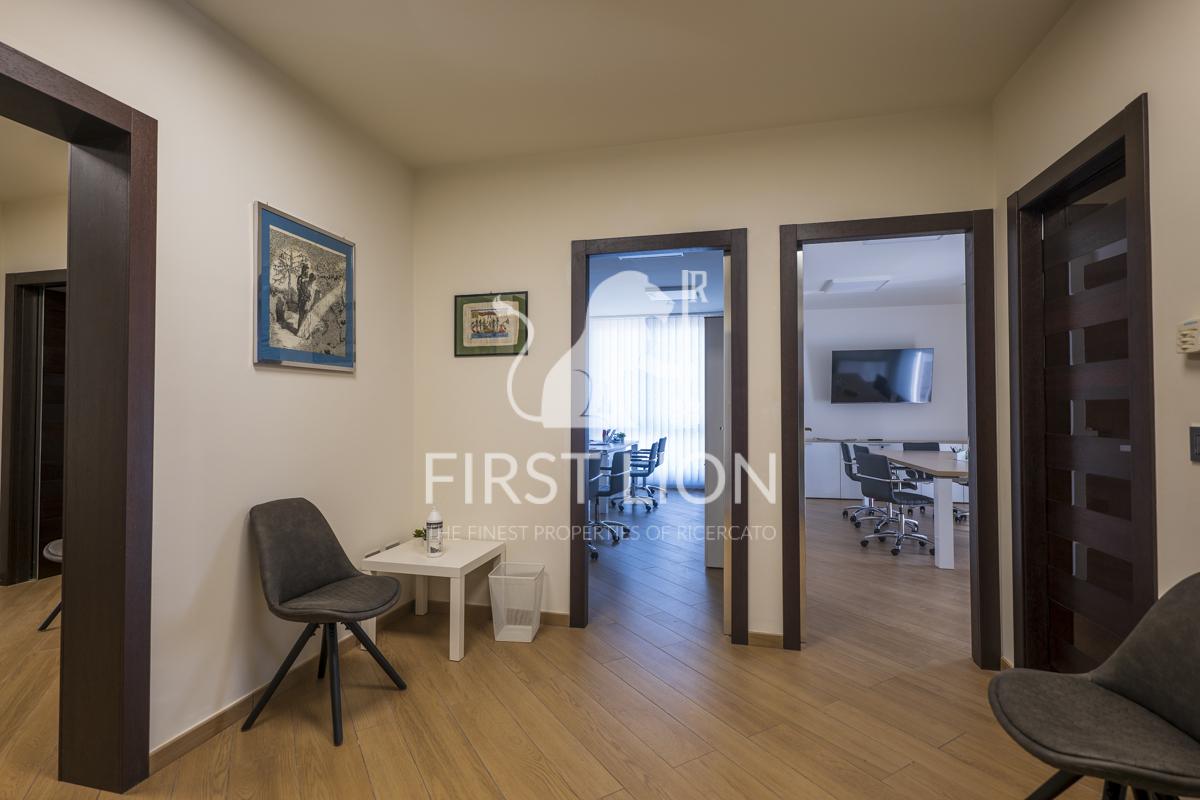 20 Schlafzimmer Gebäude in Lecce, Italy, Nr. 171743