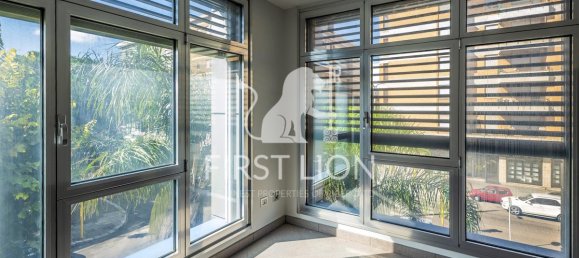 20 Schlafzimmer Gebäude in Lecce, Italy, Nr. 171743 29