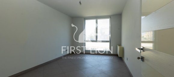 20 Schlafzimmer Gebäude in Lecce, Italy, Nr. 171743 17