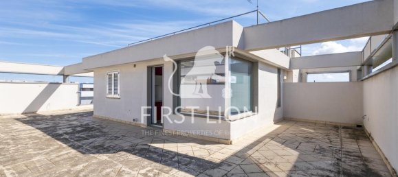 20 Schlafzimmer Gebäude in Lecce, Italy, Nr. 171743 39