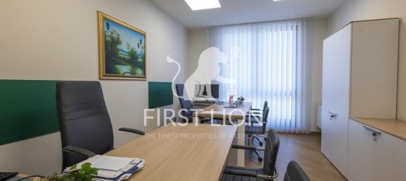 20 Schlafzimmer Gebäude in Lecce, Italy, Nr. 171743 11