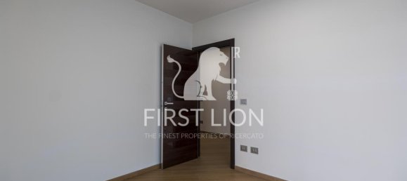 20 Schlafzimmer Gebäude in Lecce, Italy, Nr. 171743 3