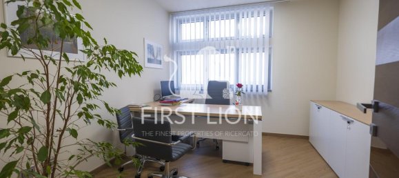 20 Schlafzimmer Gebäude in Lecce, Italy, Nr. 171743 45