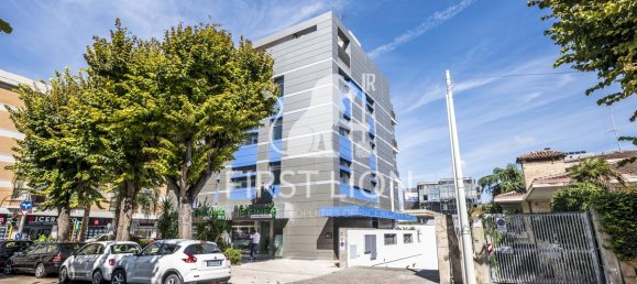 20 Schlafzimmer Gebäude in Lecce, Italy, Nr. 171743 43