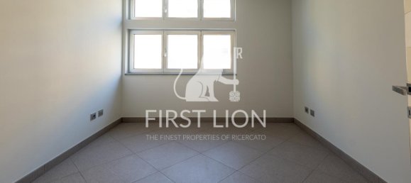 20 Schlafzimmer Gebäude in Lecce, Italy, Nr. 171743 22