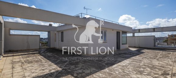 20 Schlafzimmer Gebäude in Lecce, Italy, Nr. 171743 36