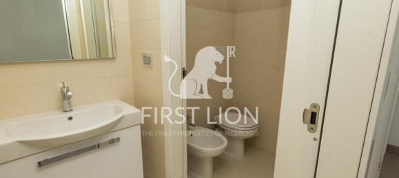 20 Schlafzimmer Gebäude in Lecce, Italy, Nr. 171743 20