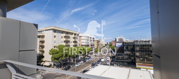 20 Schlafzimmer Gebäude in Lecce, Italy, Nr. 171743 37