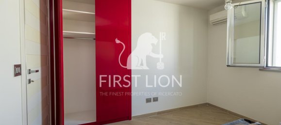 20 Schlafzimmer Gebäude in Lecce, Italy, Nr. 171743 34