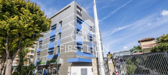 20 Schlafzimmer Gebäude in Lecce, Italy, Nr. 171743 42