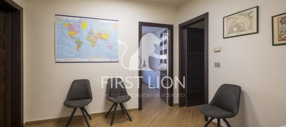 20 Schlafzimmer Gebäude in Lecce, Italy, Nr. 171743 44