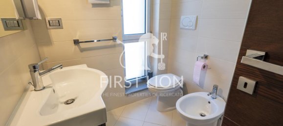 20 Schlafzimmer Gebäude in Lecce, Italy, Nr. 171743 9