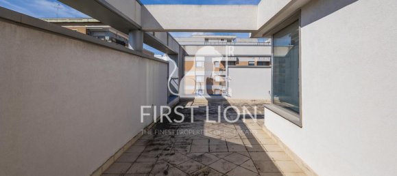 20 Schlafzimmer Gebäude in Lecce, Italy, Nr. 171743 41