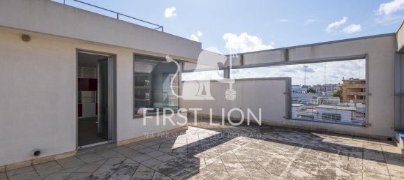 20 Schlafzimmer Gebäude in Lecce, Italy, Nr. 171743 38