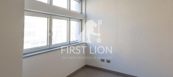 20 Schlafzimmer Gebäude in Lecce, Italy, Nr. 171743 27