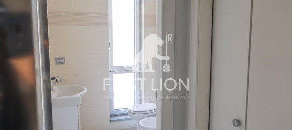 20 Schlafzimmer Gebäude in Lecce, Italy, Nr. 171743 24