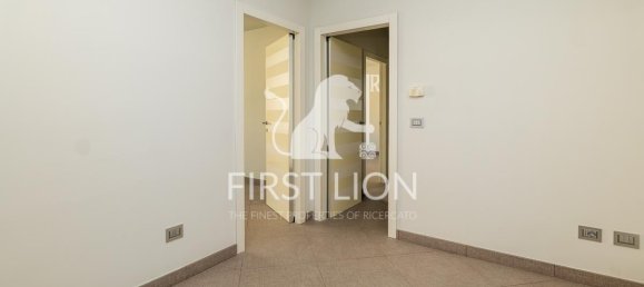 20 Schlafzimmer Gebäude in Lecce, Italy, Nr. 171743 21