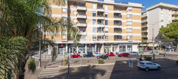 20 Schlafzimmer Gebäude in Lecce, Italy, Nr. 171743 49