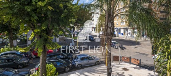 20 Schlafzimmer Gebäude in Lecce, Italy, Nr. 171743 2
