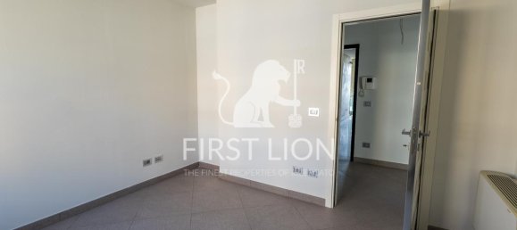 20 Schlafzimmer Gebäude in Lecce, Italy, Nr. 171743 28