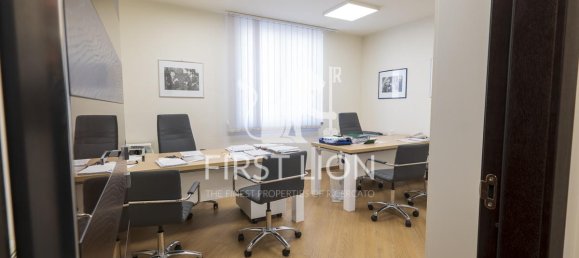 20 Schlafzimmer Gebäude in Lecce, Italy, Nr. 171743 6