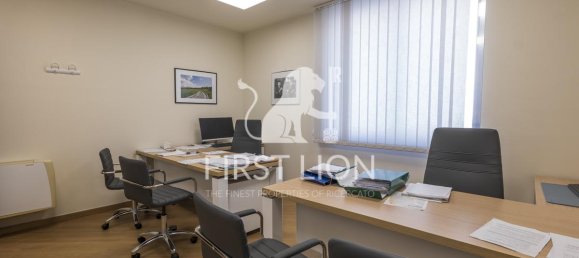 20 Schlafzimmer Gebäude in Lecce, Italy, Nr. 171743 8