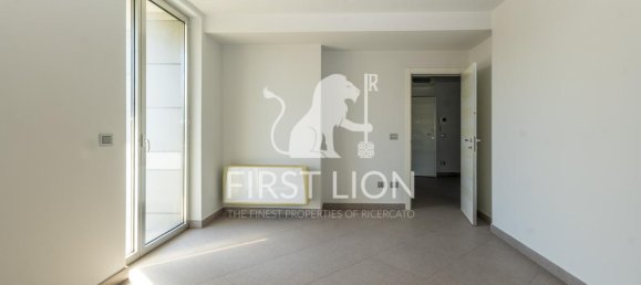 20 Schlafzimmer Gebäude in Lecce, Italy, Nr. 171743 19