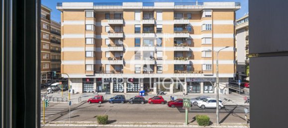 20 Schlafzimmer Gebäude in Lecce, Italy, Nr. 171743 23