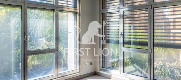 20 Schlafzimmer Gebäude in Lecce, Italy, Nr. 171743 25