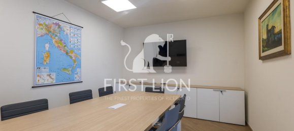 20 Schlafzimmer Gebäude in Lecce, Italy, Nr. 171743 13