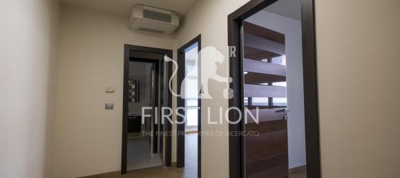 20 Schlafzimmer Gebäude in Lecce, Italy, Nr. 171743 46