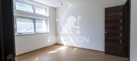 20 Schlafzimmer Gebäude in Lecce, Italy, Nr. 171743 15