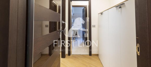 20 Schlafzimmer Gebäude in Lecce, Italy, Nr. 171743 5