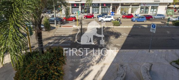 20 Schlafzimmer Gebäude in Lecce, Italy, Nr. 171743 50