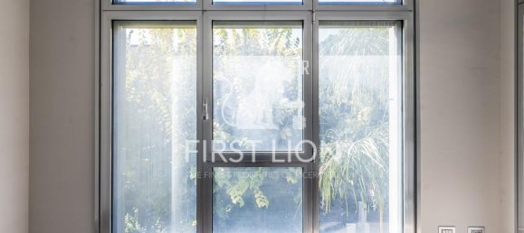 20 Schlafzimmer Gebäude in Lecce, Italy, Nr. 171743 26