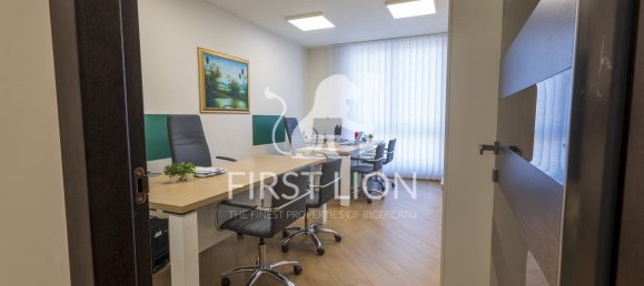 20 Schlafzimmer Gebäude in Lecce, Italy, Nr. 171743 10