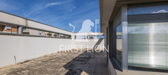 20 Schlafzimmer Gebäude in Lecce, Italy, Nr. 171743 40