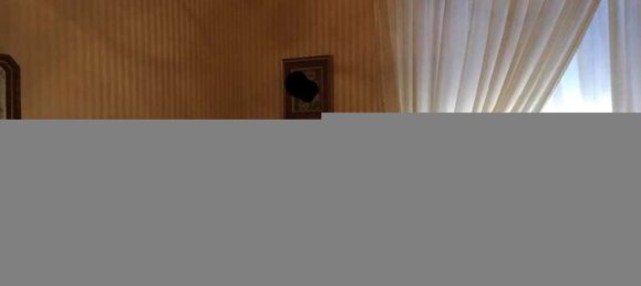 5-salle Appartement à Bagnoregio, Italy No. 223697 7