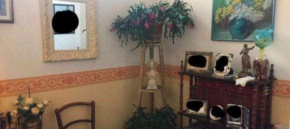 5-salle Appartement à Bagnoregio, Italy No. 223697 5